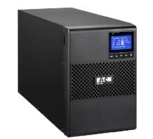 Eaton Zasilacz 9SX 1500i