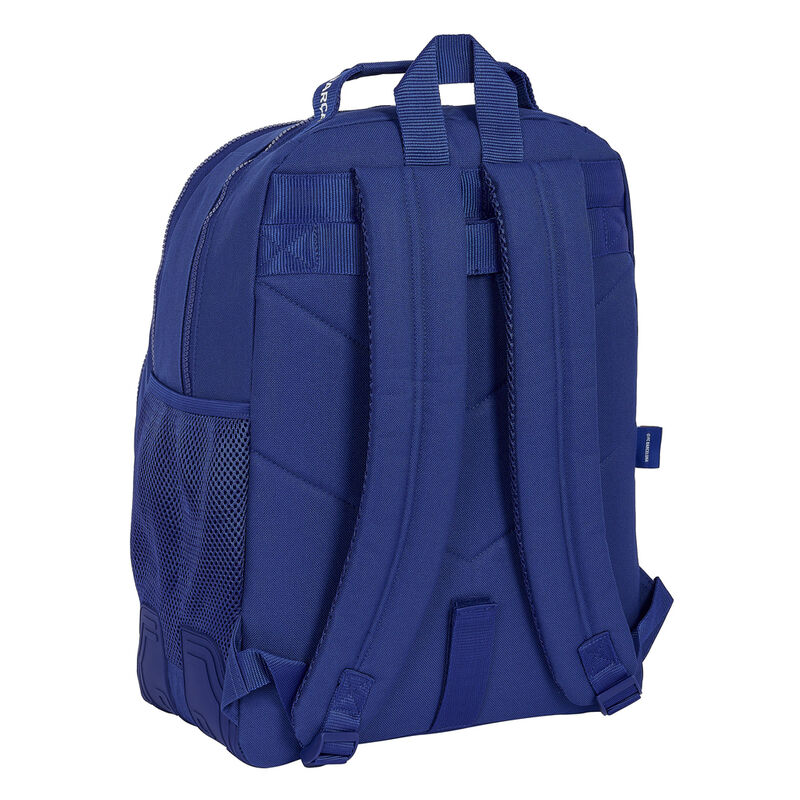 Plecak adaptowalny FC Barcelona 42cm