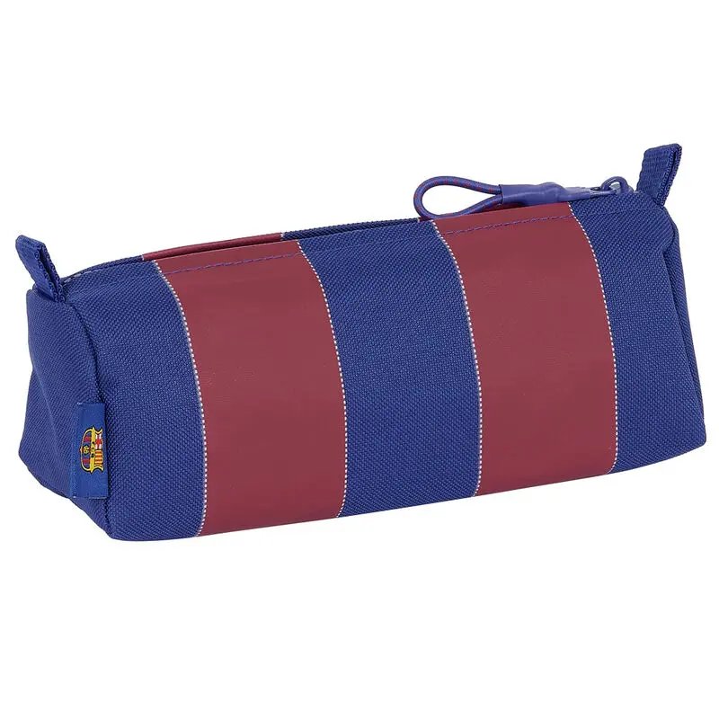 Piórnik FC Barcelona