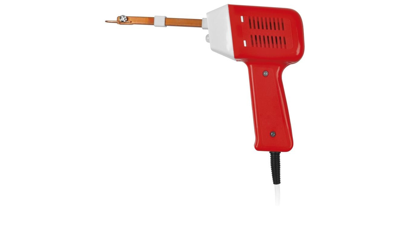 erko Lutownica transformatorowa 75W LT_75 LT_75