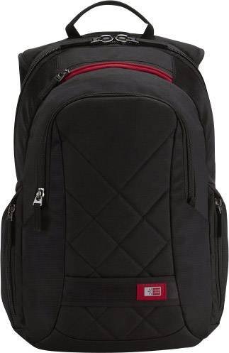 Plecak Case Logic Rucksack 14.1