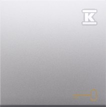 Kontakt Simon Kontakt_Simon Simon 54 Klawisz pojedynczy DKWK1/43