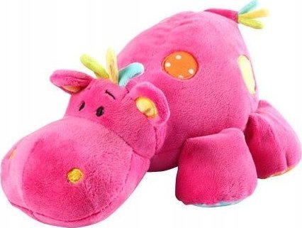 BabyOno 994 Przytulanka 