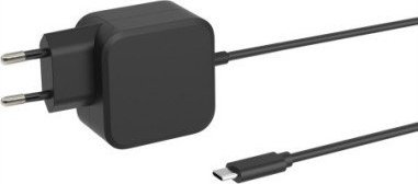 NB ACC AC ADAPTER UNIV. 67W/XM067C.B XM018 XILENCE