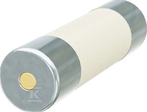 ETI Wkładka-topikowa-ultraszybka-AQS22-UQ-100A-690V 2645154