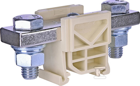 eti-polam Złączka gwintowa wysokoprądowa 240mm2 VSU 240 003901650 003901650