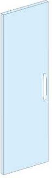 Schneider electric Drzwi 2000x400mm IP55 08524 08524