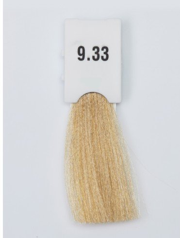 FRAMESI Framcolor Glamour Farba do włosów 100ml, Kolor 9.33