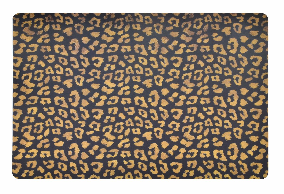 BASIC KITCHEN MATA STOŁOWA 43,5x28,2x0,04cm