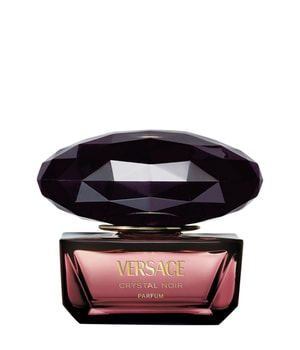 Versace Crystal Noir Perfumy 50 ml
