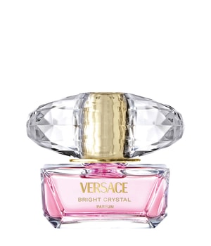 Versace Bright Crystal Perfumy 50 ml