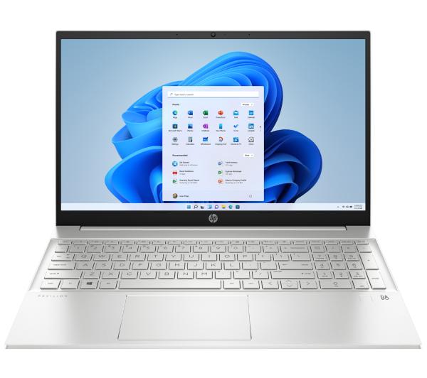 HP Pavilion 15-eh3412nw 15,6