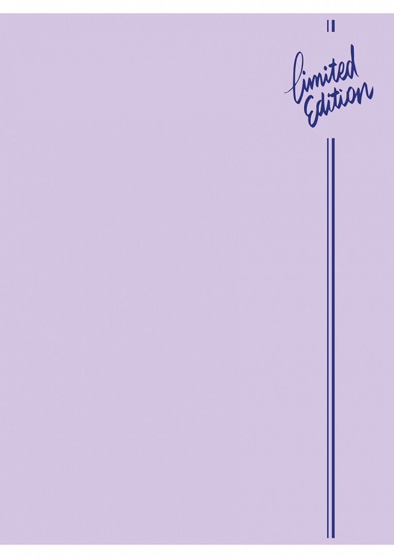 Zeszyt szkolny GIMBOO, A5, w kratkę, 60 kart., 70gsm, mix kolorów