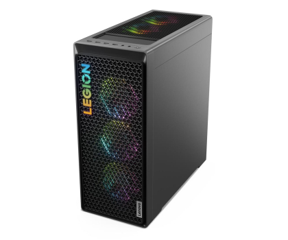 Lenovo Legion T7 i9-14900K/64GB/2TB/Win11 RTX4080 Super 90V700F2PL