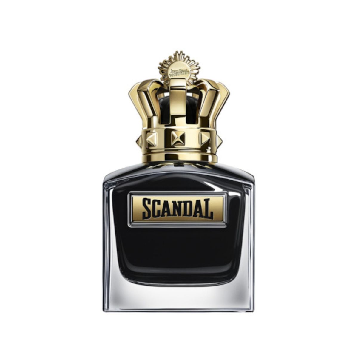 Jean Paul Gaultier Scandal Le Parfum Pour Homme 100ml woda perfumowana Tester