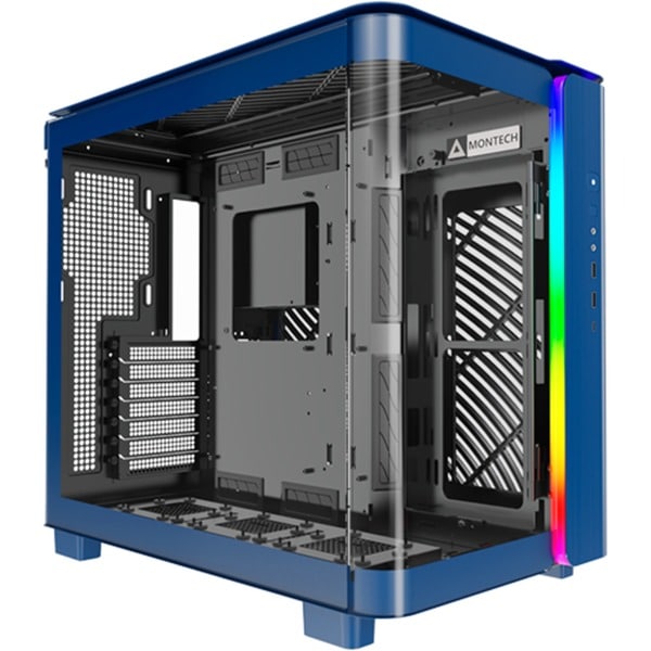 Montech KING 95 – KING95P