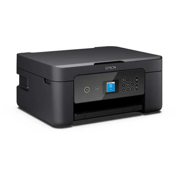 Drukarka do 400 zł Epson Ranking drukarek do 400 zł Epson