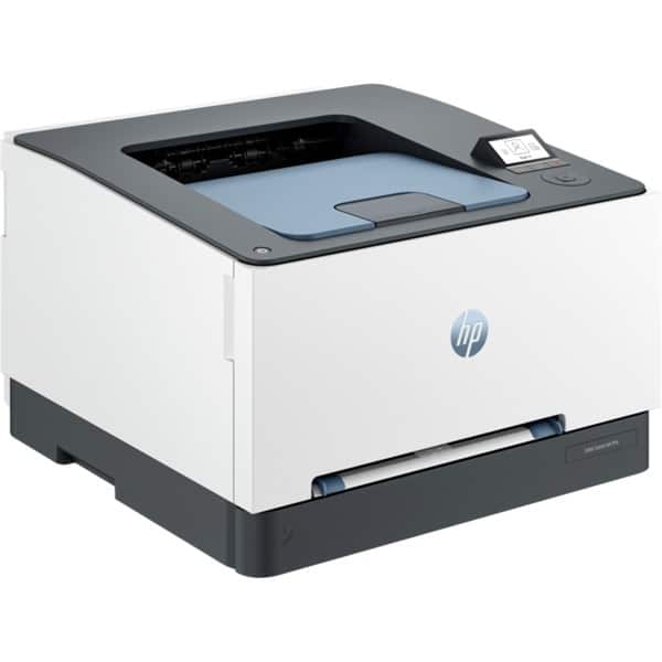 HP LaserJet Pro 3202dw – 499R0F#B19