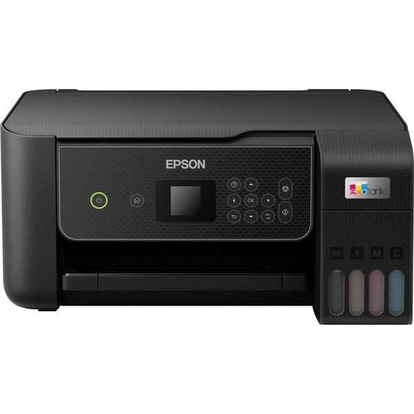 Epson EcoTank ET-2870 – C11CJ66421