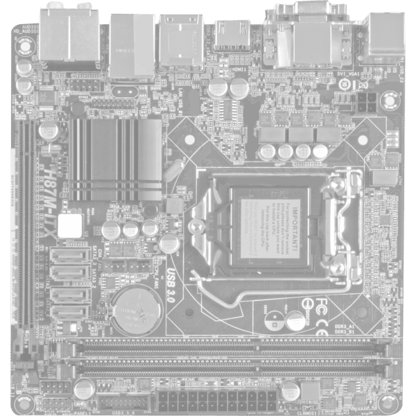 ASRock B650 STEEL LEGEND WIFI - 90-MXBN90-A0UAYZ