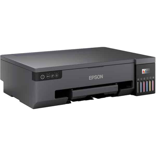 Epson EcoTank ET-18100 – C11CK38401