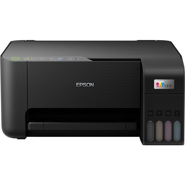 Epson EcoTank ET-2860 - C11CJ67428