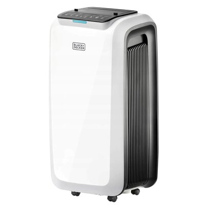 Black&Decker BXAC9000E
