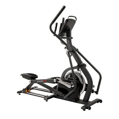 Orbitrek magnetyczny FINNLO E-GLide SRT 20kg 50cm