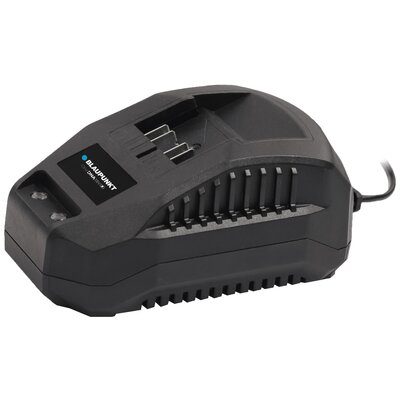 Szybka ładowarka Blaupunkt BP1824, 18 V