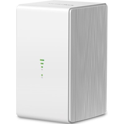 Mercusys MB110-4G
