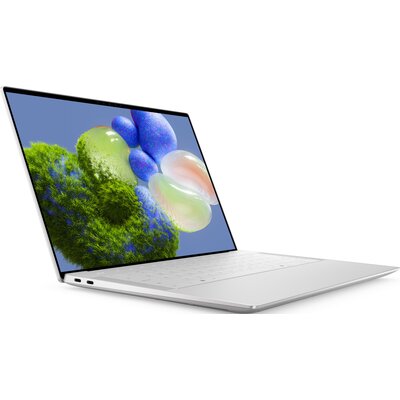 Dell XPS 14 9440 Ultra 7 155H/32GB/1TB/Win11P RTX4050 OLED