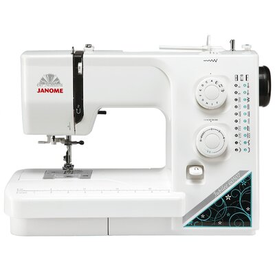 Janome 60507