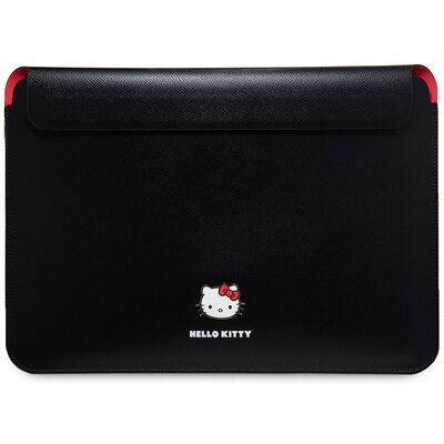 Hello Kitty Sleeve HKCS14PGHDLMK 14
