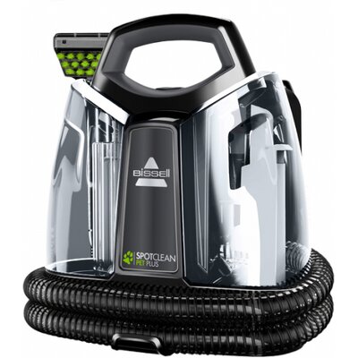 Bissell Pet Plus 37241