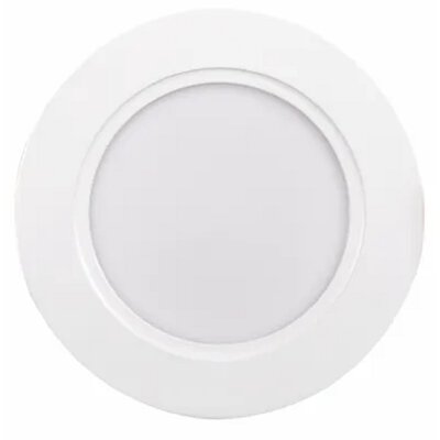 Lampa sufitowa LIGHTLOGIC 30571