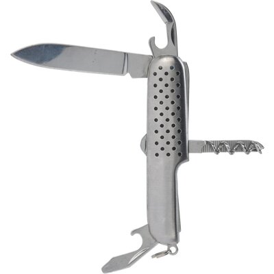 Multitool REDCLIFFS 976312