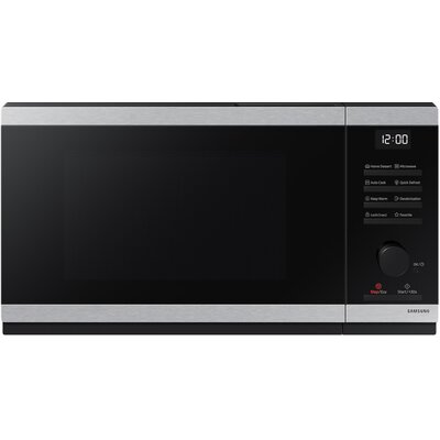 Samsung MS23DG4504ATE2