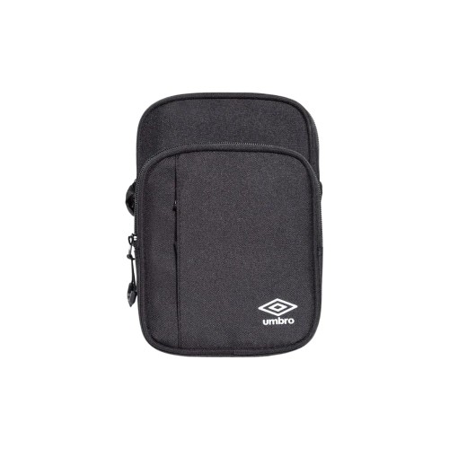 Saszetka torba na ramię sportowa Umbro Bronbeigh UL322TOM-01001