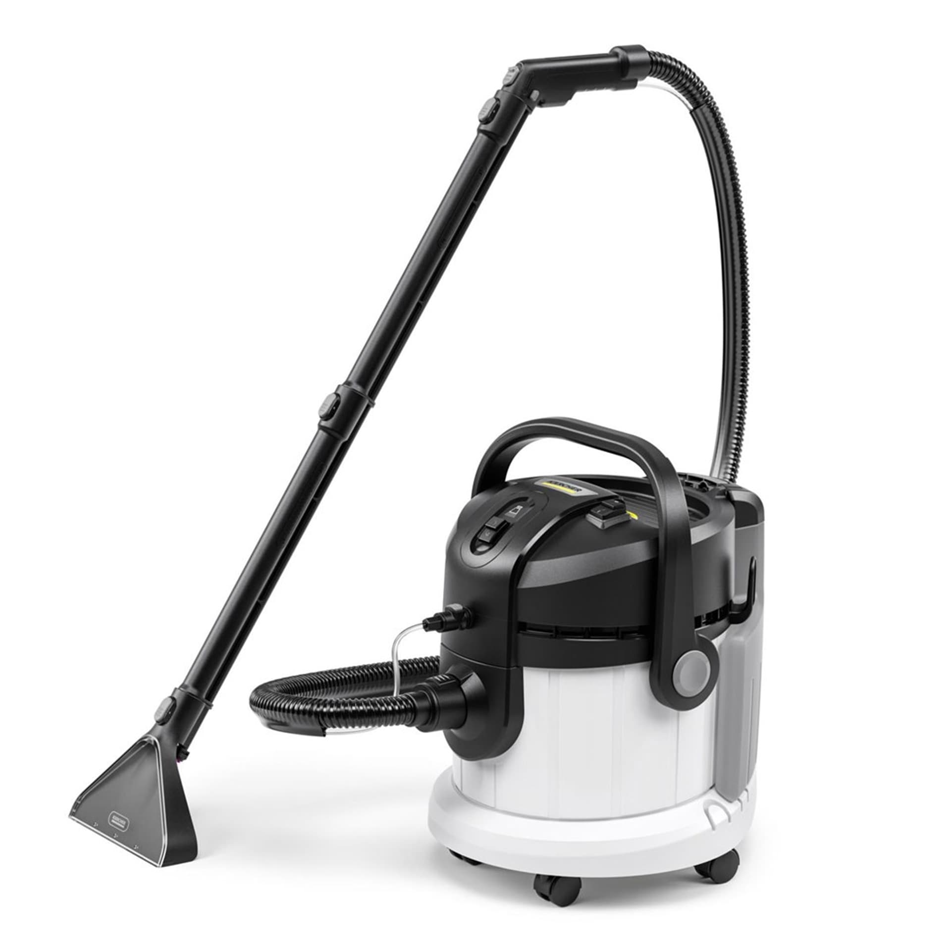 Karcher SE 4 - 1.081-150.0