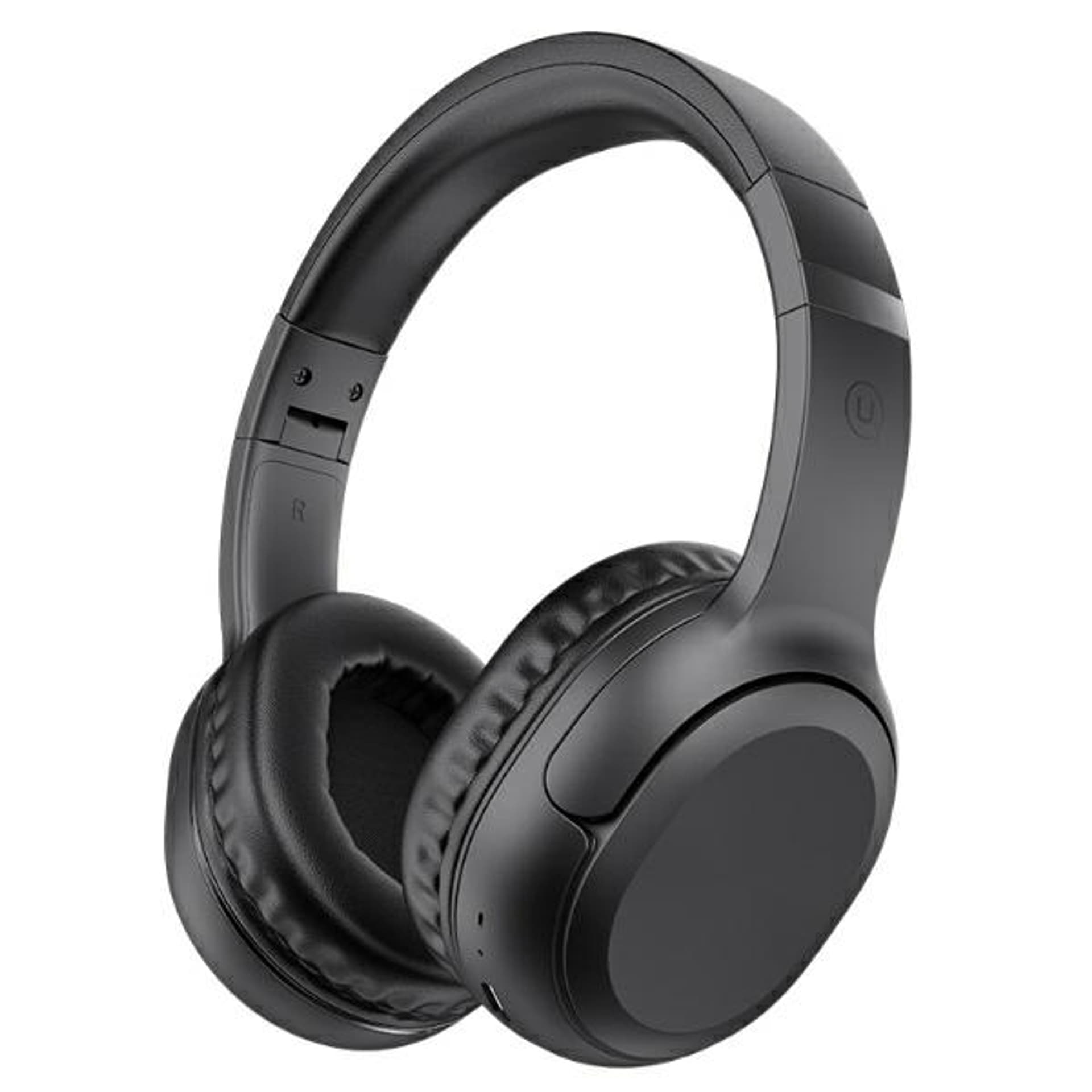 USAMS Yun Series czarny/black TDLYEJYX01 (USAMS-YG23)
