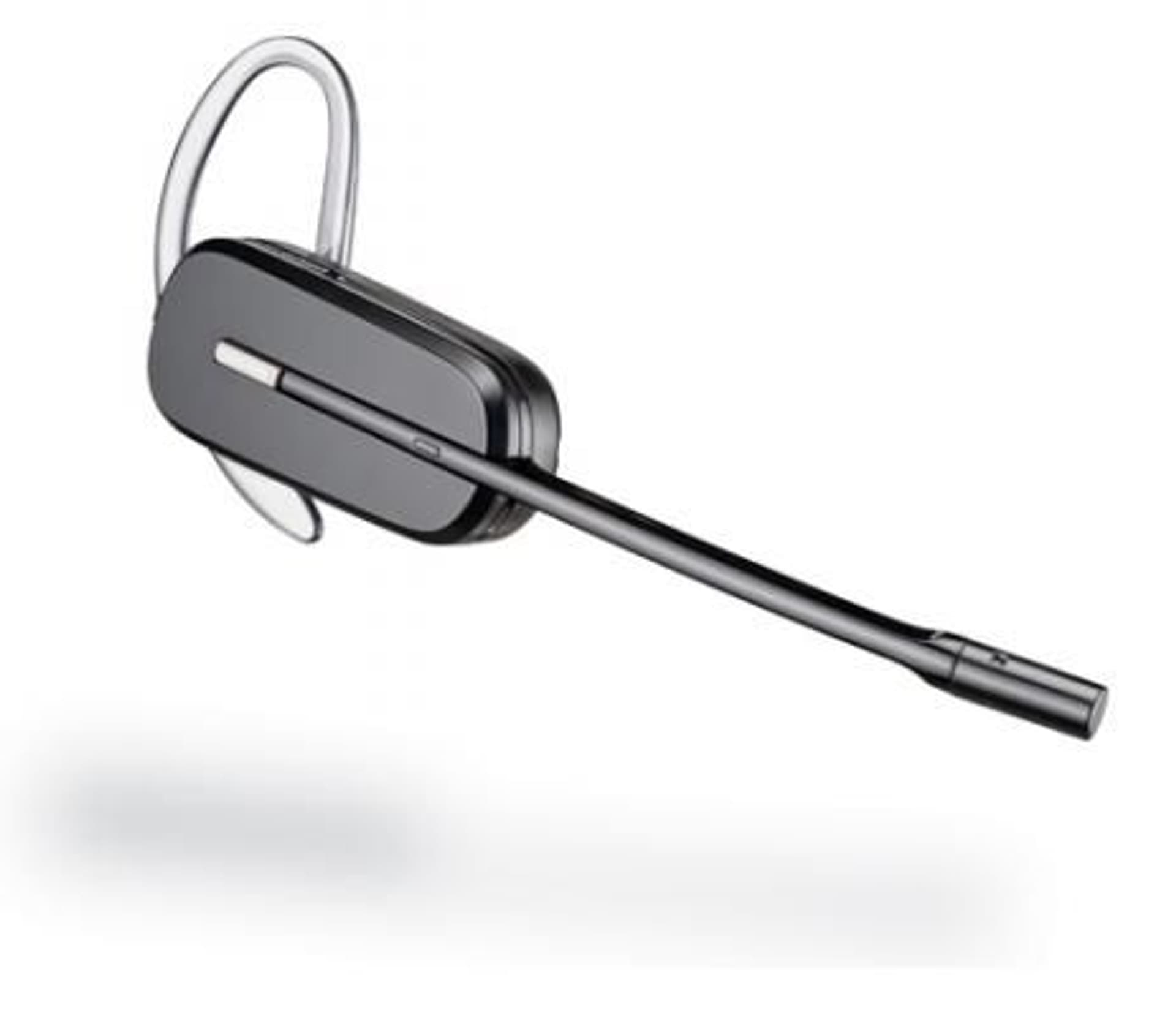 Poly C540A CONVERTIBLE HEADSET DECT
