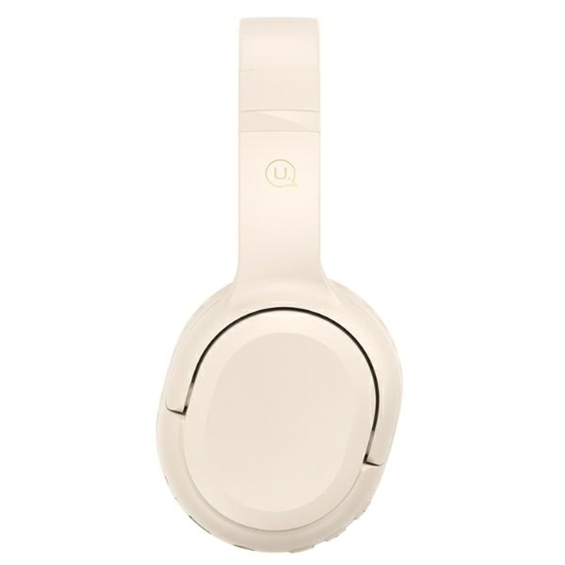 USAMS Yun Series beżowy/beige TDLYEJYX02 (USAMS-YG23)