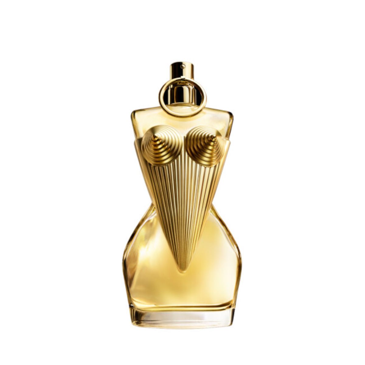 Jean Paul Gaultier Divine 100ml woda perfumowana