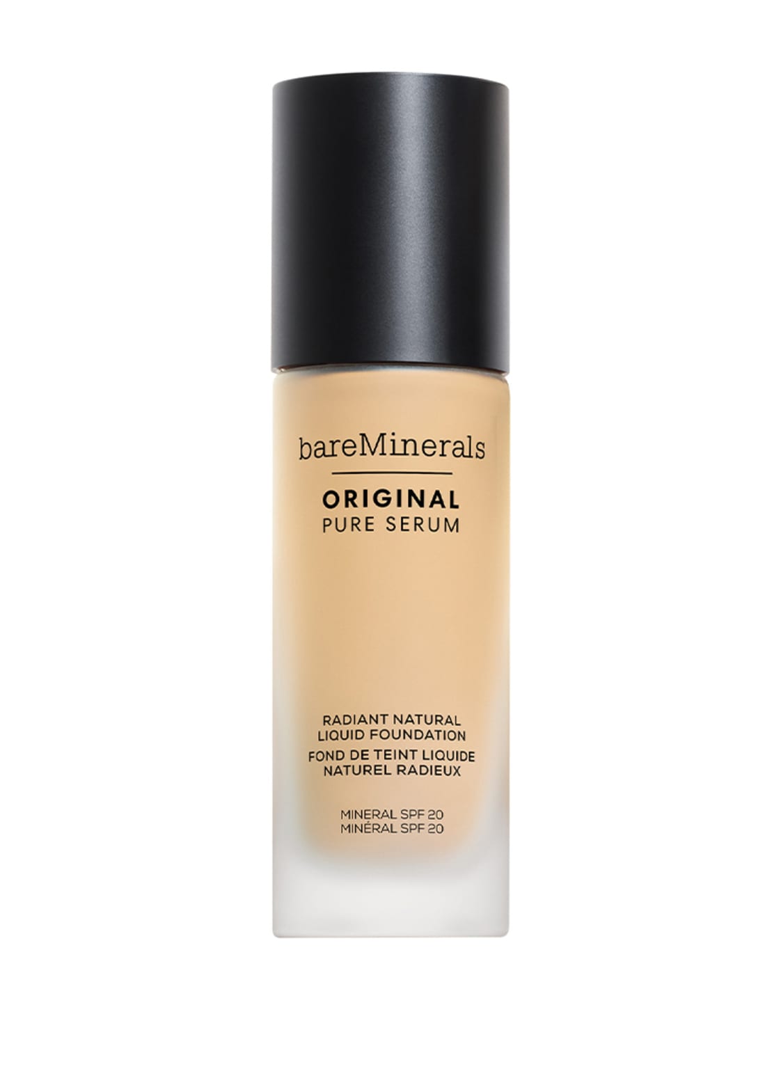 Bareminerals Original