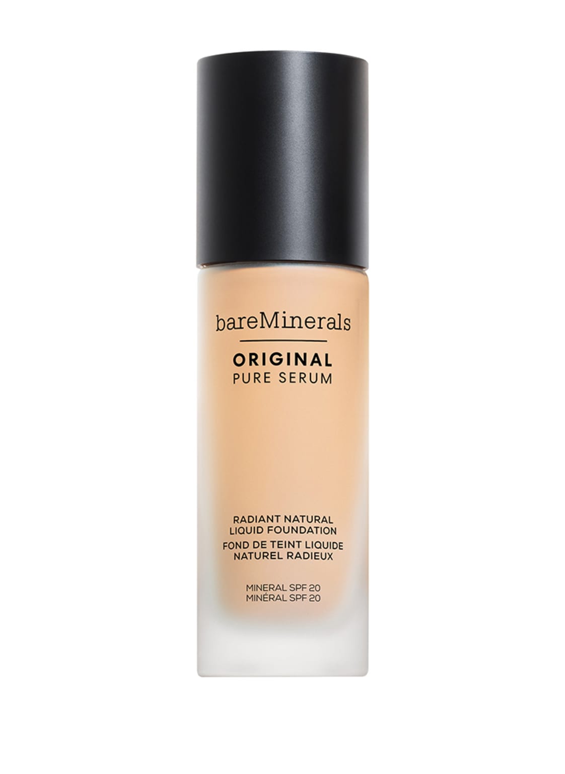 Bareminerals Original