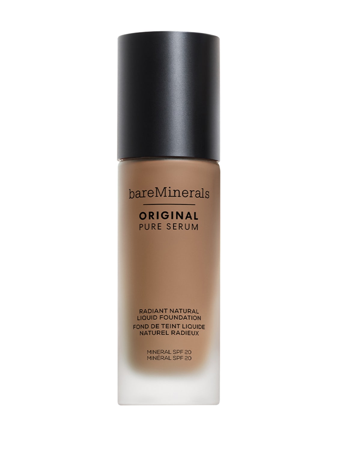 Bareminerals Original