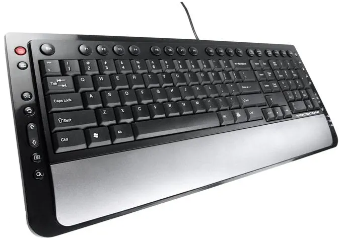 Modecom MC5002