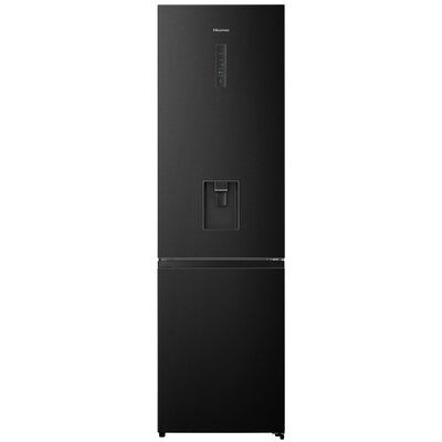 Hisense RB440N4WFE