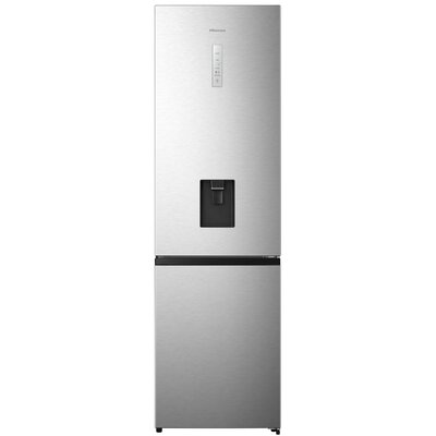 Hisense RB440N4WCE