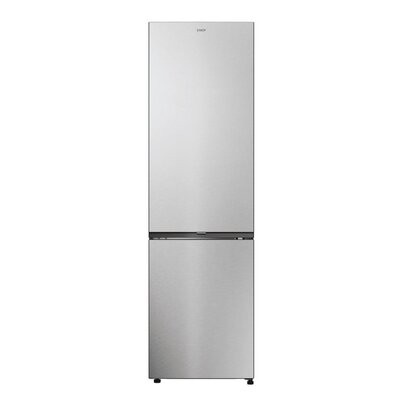 Candy Fresco 300 CNCQ2T620EX